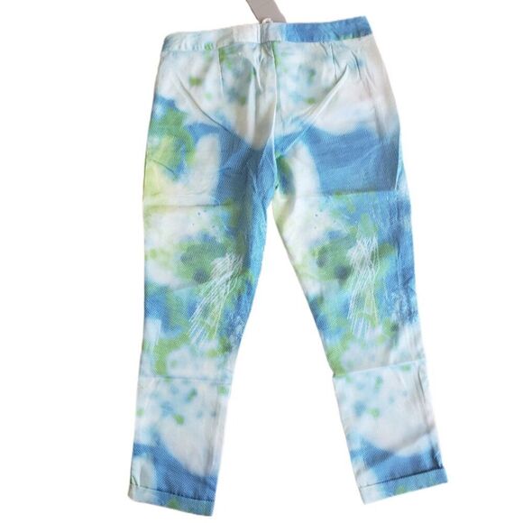 Brand New Bench Fragrance Activewear Pants with Pockets - Picture 3 of 4